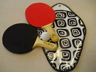 Start 01-12 Pingpongschläger1