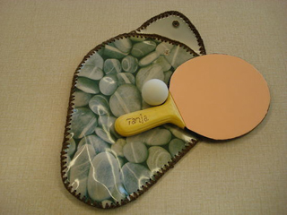 Start 01-12 Pingpongschläger2