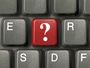 >>>>>zum Fragebogen Internetsicherheit<<<<<