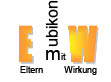 Vorstand Elternmitwirkung