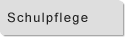Schulpflege