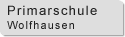 Primarschule Wolfhausen