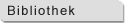 Bibliothek