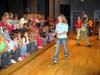 IMG_0114b
