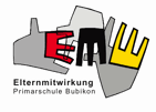 Logo der Elternmitwirkung