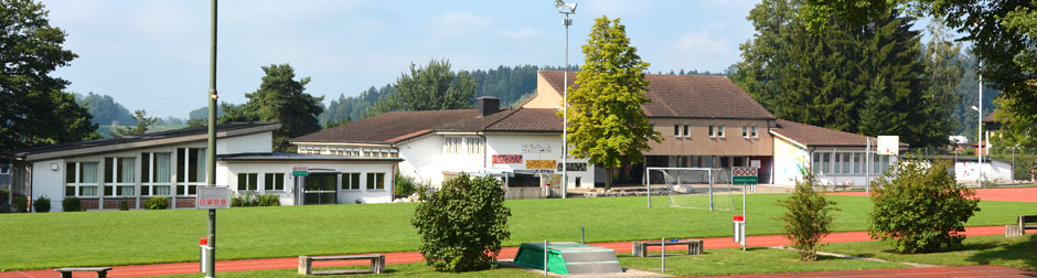 Schule Bubikon