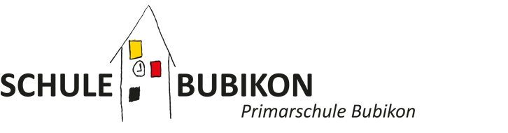 Zur Startseite Schule Bubikon