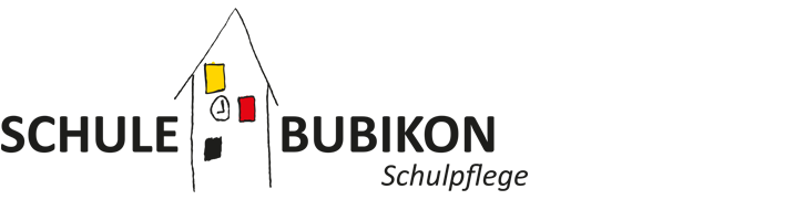 Zur Startseite Schule Bubikon